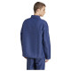 Adidas Ανδρικό μπουφάν 70s Club Jacket